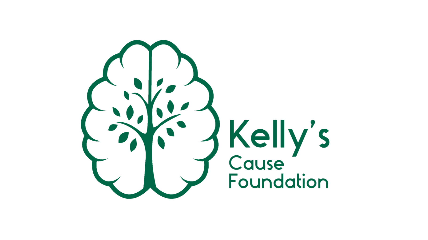Kelly's Cause Foundation